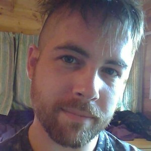 Chris - Bodybuilding teacher - Rustington