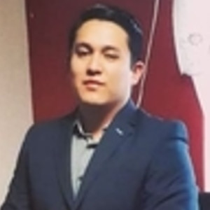 Azol - profesor de derecho civil - Hermosillo
