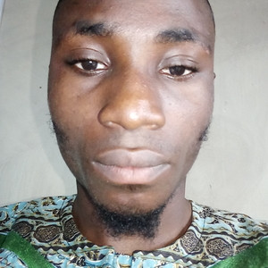 Raji - Economics tutor - Ibadan