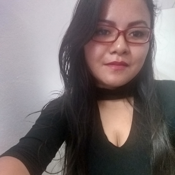Mayumi - Profesor de liderazgo - Cancún