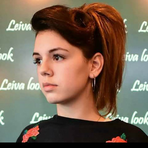 Lourdes - Profesor apoyo escolar - Río Grande