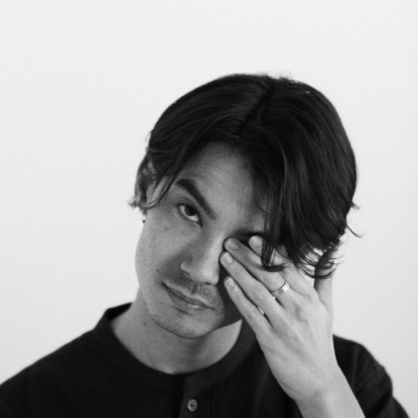 Romain - Prof de composition - Paris 13e