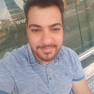 Ömer Fırat - Matematik öğretmeni - İstanbul
