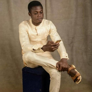 Comr Adeoye - Chemistry tutor - Ijebu Ode