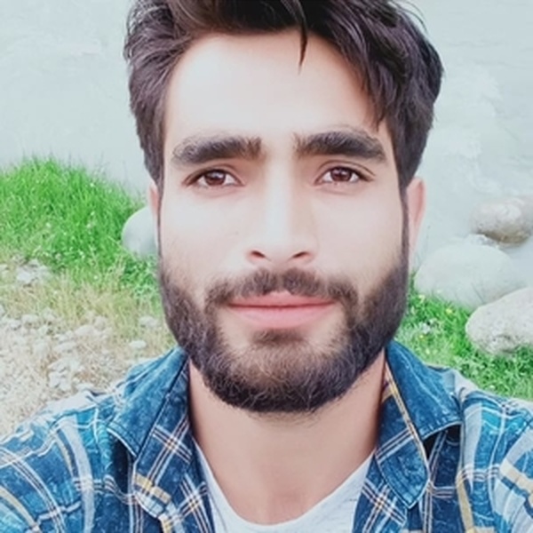Kamran - Physics tutor - Jalandhar