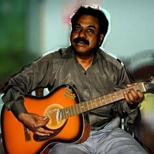 ARARSU - Keyboard tutor - Coimbatore