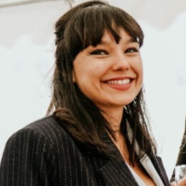 Charlotte - Prof d'aide aux devoirs - Saint-Ouen-sur-Seine