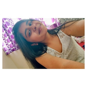 Shaheen - Maths tutor - Padur