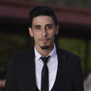 Kağan - Tarih öğretmeni - 