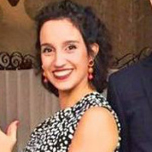 Anita - Insegnante di ripetizioni - Livorno