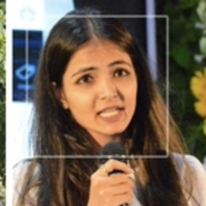 Bhawna - Accounting tutor - New Delhi