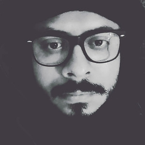 Mauricio - Profesor de programación - Querétaro