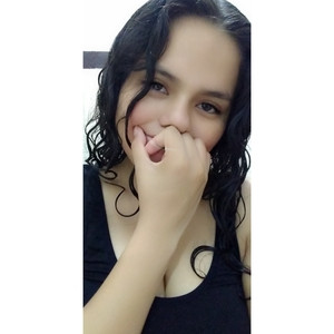 Nimbe - Profesor de español y literatura - Cancún