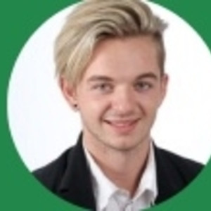 Florian - Prof de soutien scolaire - Neuilly-le-Réal