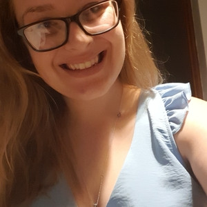 Hollie - Spanish tutor - Silsden