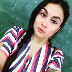 Mayer - profesor de matemáticas - Sabaneta