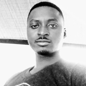 Gershon - Economics tutor - Jos