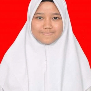 Siti - Guru bulu tangkis - Sukamulya