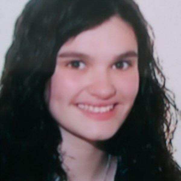 Lidia - profesor de entrenamiento personal - Arteixo