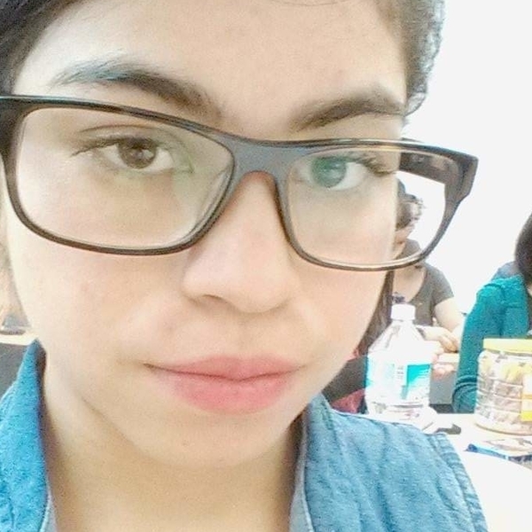 Marilin - Profesor de ciencias sociales - Ciudad de México