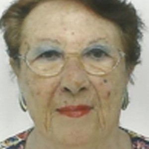 SUZANNE - Prof d'aide aux devoirs - Marseille