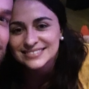 Laura - Profe de inglés - Ciudad López Mateos