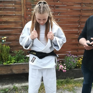 Lory - Prof de physique - chimie - Brouchy