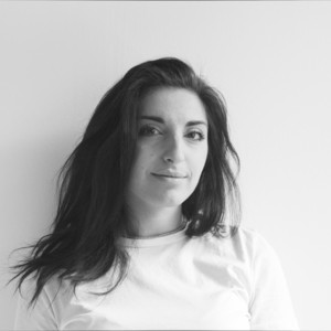 Chiara - Insegnante di ripetizioni - Milano