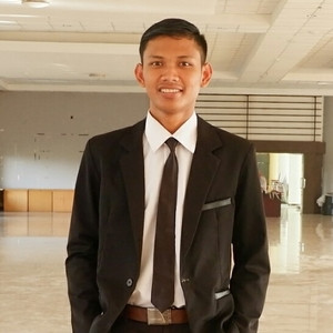 Supiyandi - Guru ekonomi - Kecamatan Indralaya Utara
