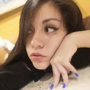 Regina - Profesor de inglés - CDMX