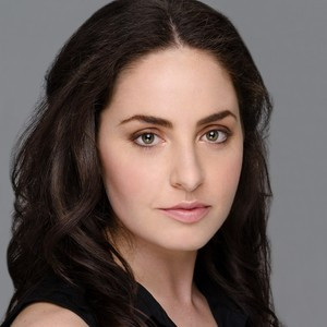 Felicity - Singing tutor - Fitzroy