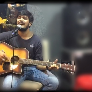Viral - Guitar tutor - Mumbai