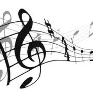 GUYOT - Prof de solfège - Is-sur-Tille