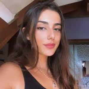 Maria Clara - Prof de explicações - 