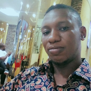 Nzenwa - Computer networks tutor - Owerri