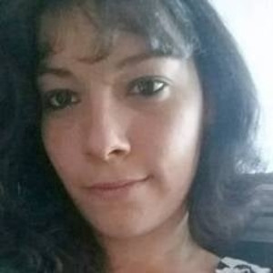 Maud - Prof d'initiation informatique - Évry-Courcouronnes