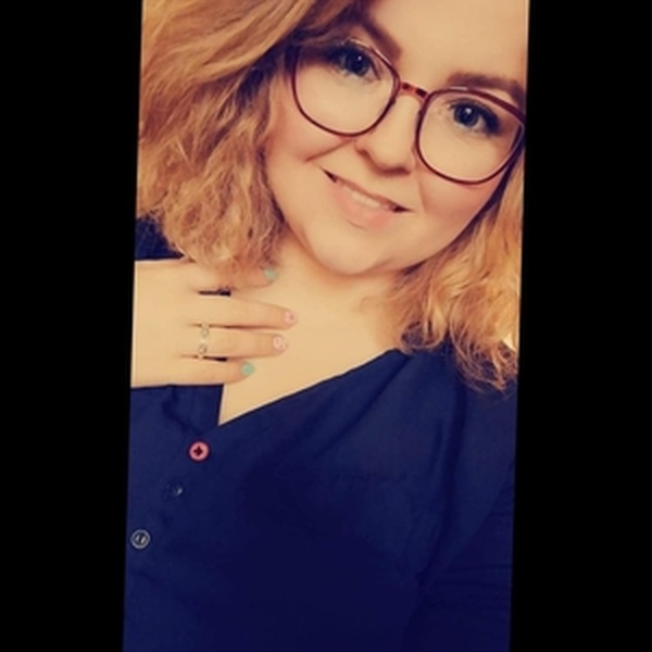 Anna M - Nauczyciel czytanie i pisanie - Konopnica