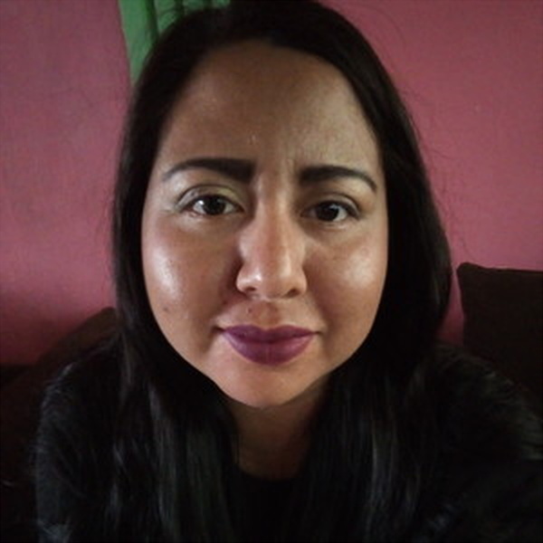 Elizabeth - Profesor de ayuda con la tarea - Altamira