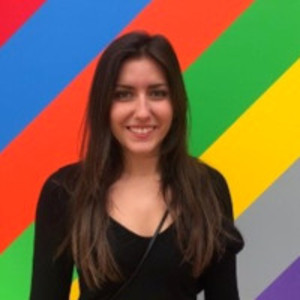 Barbara - Spanish teacher - Miami