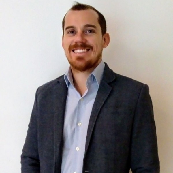 Chris Bristol, 20+ years of experience Qualified CELTA teacher. BA