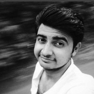 Dishesh - Computer programming tutor - Burnaby