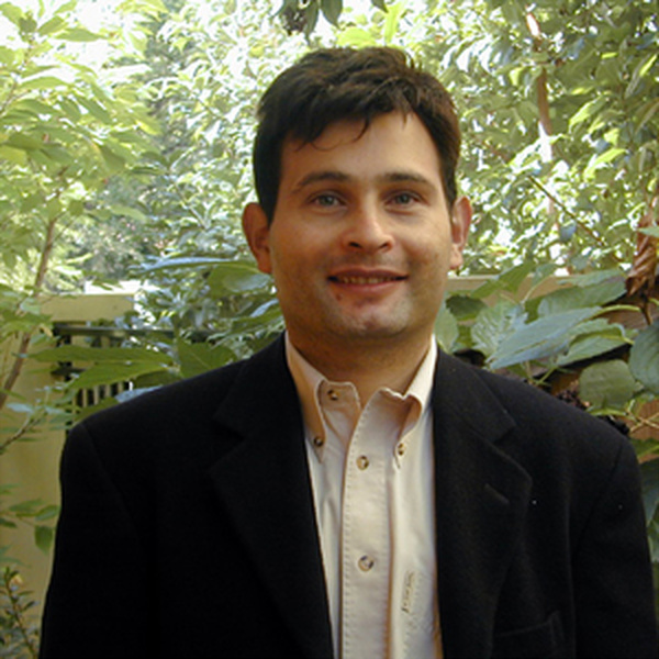 Terry - Accounting tutor - Marrickville