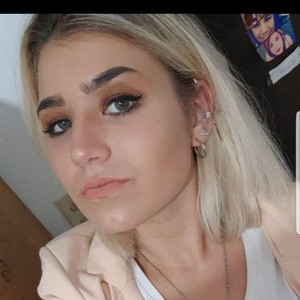 Cindy - Profesor maquillaje - Resistencia