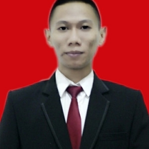 Hadi - Guru bulu tangkis - Kecamatan Kotabaru