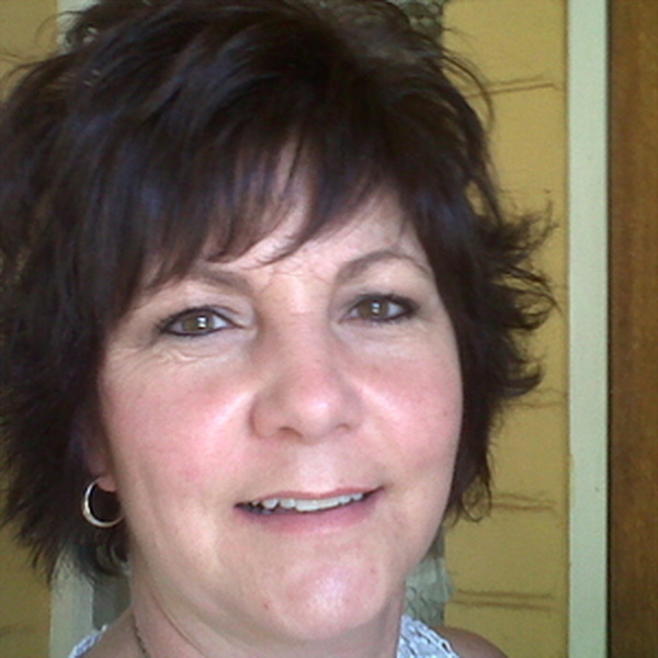 Lorene - Business studies tutor - Bloemfontein