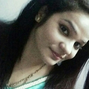 Jyotsna - Accounting teacher - Patiala