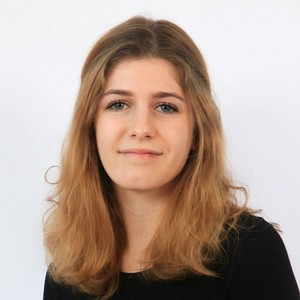 Philippine - Prof d'aide aux devoirs - Suresnes