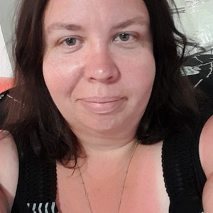 Sandrine - Prof d'initiation informatique - Le Grand-Serre