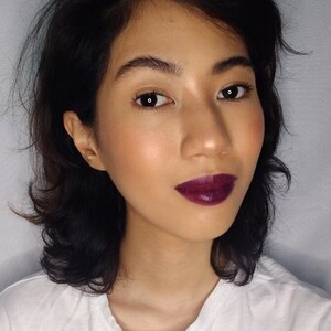 Camila - Professor de tradução - inglês - 