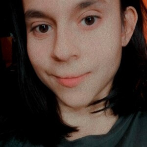 Carmen Yulissa - profesor de inglés - Tala